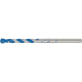 Alpen Granite Drill Bit 5.0mm