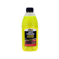 Shield Anti Freeze Summer Cooln 1L