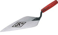 MTS Trowel Brick P/H Red 300mm Nt1502Ab