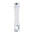 Starline - Washline Steel Plastic Coated 30M