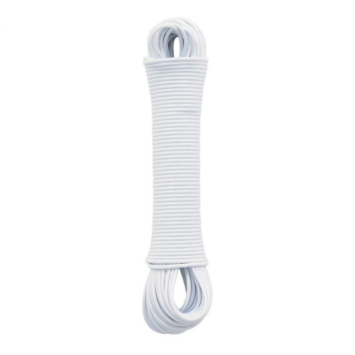 Starline - Washline Steel Plastic Coated 30M
