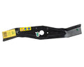 Lawn King Cub Lawnmower Blade for Wolf - 355mm