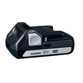 18V 1.5Ah Hikoki Battery Only