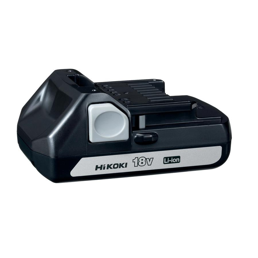 18V 1.5Ah Hikoki Battery Only