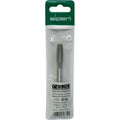 Alpen Tap 3mm HSS In Pouch 0.5mm Pitch