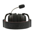 Redragon ZEUS X RGB 7.1 USB RGB Gaming Headset
