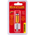 Tork Craft Router Bit Trim 1/2' X 25mm