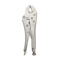 Locking Plier
