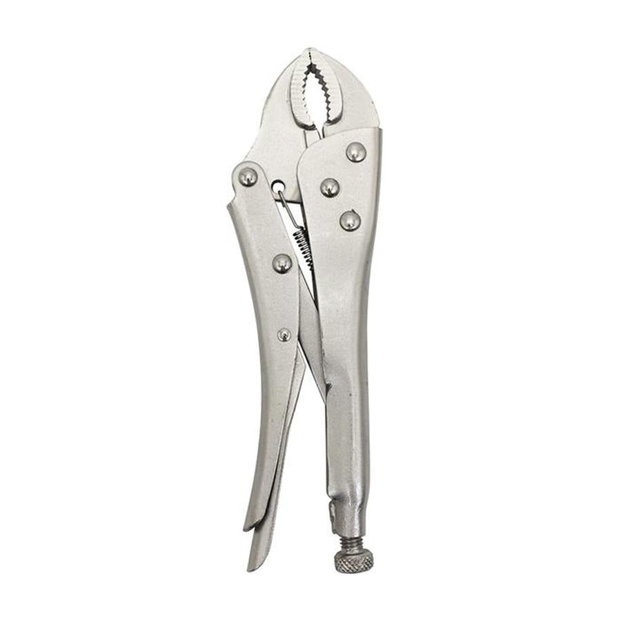 Locking Plier