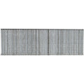 Aircraft Brad Nail 16G 25mm (2500) for At0002