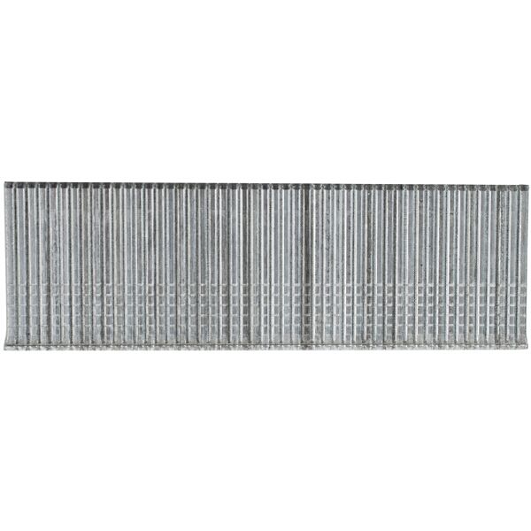 Aircraft Brad Nail 16G 25mm (2500) for At0002