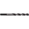 Tork Craft Drill Bit Masonry/Concrete  11mm 1/Card