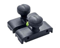Festool FS-OF 1400 Guide Rail Adapter