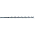 Drill Bit Hikoki Sds Max 28X370Mm