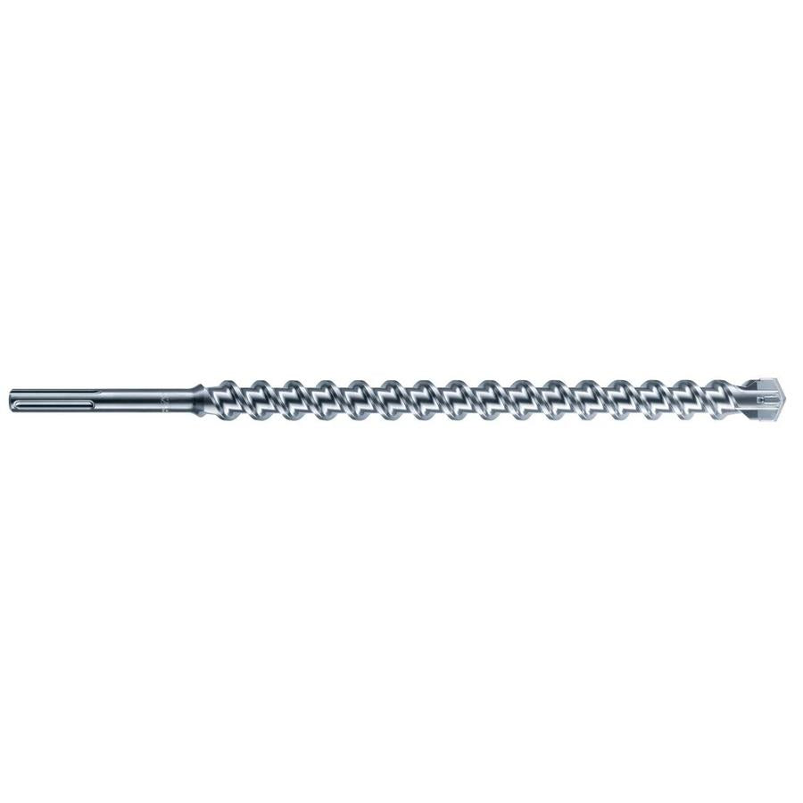 Drill Bit Hikoki Sds Max 28X370Mm