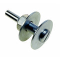 PG Mini Arbor 10 x 6mm