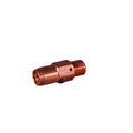 Mig Gas Diffuser Twc 55 #5