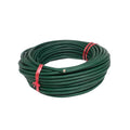 Welding Cable 16Mm2 Green 6M