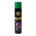 Paint Spray Green Emerald 300Ml Mts