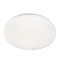 Power ceiling light 285mm White LED 18w 4000K