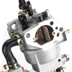 Gas Conversion Kit for 5kVA to 7.5kVA Generator