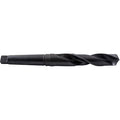 Tork Craft Drill Bit Hss Morse Taper 35mm X Mt4