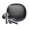 WINX VIBE More Adaptive Noise Cancelling Earpods