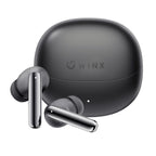 WINX VIBE More Adaptive Noise Cancelling Earpods