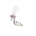 Air Craft - Spraygun - Nozzle Female Connector Universal Coupler - 1.4mm
