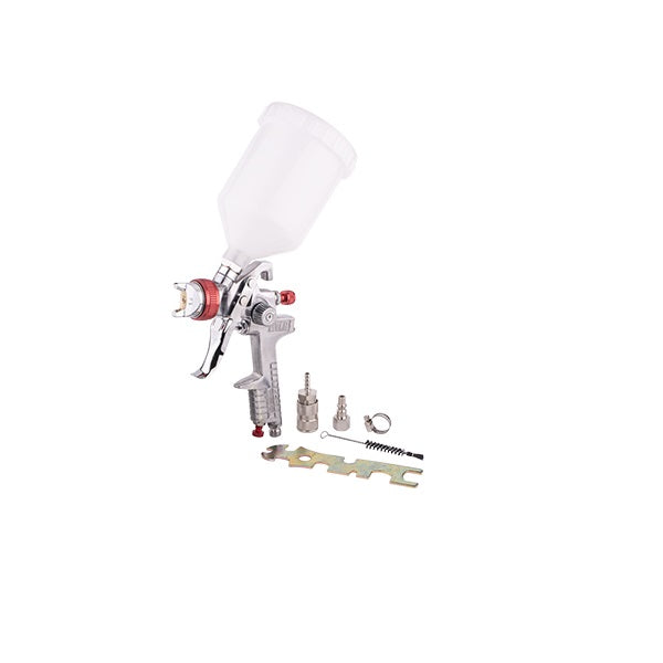 Air Craft - Spraygun - Nozzle Female Connector Universal Coupler - 1.4mm