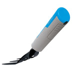 Aquacraft - Classic Hand Fork