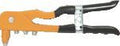 Fascor FH10 Hand Riveter