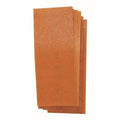 Tork Craft Sanding Sheet Orb 115 X 280mm 80gr No Holes Hook & Loop 5/Pk
