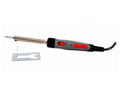Tradeflame - Soldering Iron 240V 40W - See Tf2078