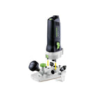 Festool Edge Trimmer MFK700 EQ-B-Plus