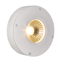 Callisto Outdoor - Downlight - LED - 3w White