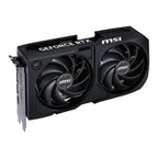 MSI GeForce RTX 5070 SHADOW 2X OC 12GB Graphics Card