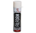 Filla-Foam (Polyurethane) 500ml