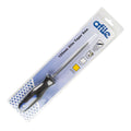 Afile Slim Tapered Saw File 125MM