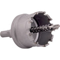 Tork Craft Hole Saw TCT 45mm for Metal