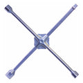 Wrench 4 Way-24X27X32X3/4