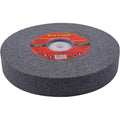 Tork Craft Grinding Wheel 150X25X32mm Bore Fine 60Gr