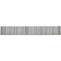 Tork Craft Brad Nail 18G 20mm (5000) For At0001