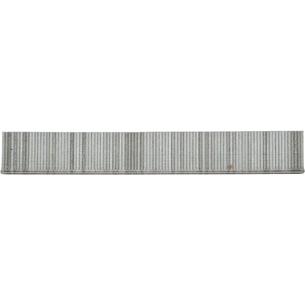 Tork Craft Brad Nail 18G 20mm (5000) For At0001