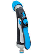 Aquacraft - Spray Gun Adjustable 2 Spray Pattern