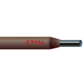 Rod Iron Powder 4.00Mm 5Kg