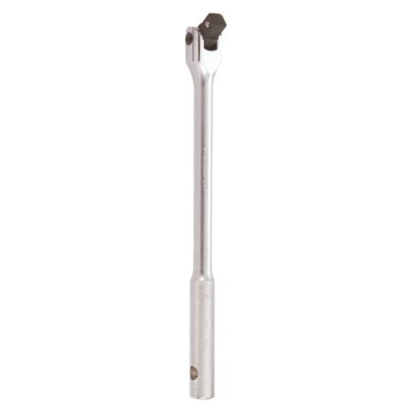 King Tony - Power Bar 3/4' X 450Mm