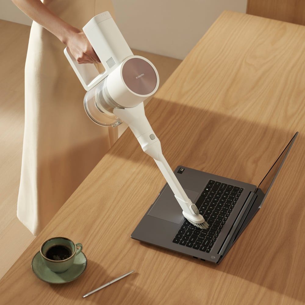 Xiaomi Vacuum Cleaner G20
