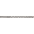 Force X 12.0 X 260/200  Sds-Plus Drill Bit X4 Cutting Edges - Bulk