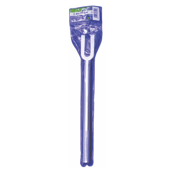 Micro-Tec - Puller Tie Rod